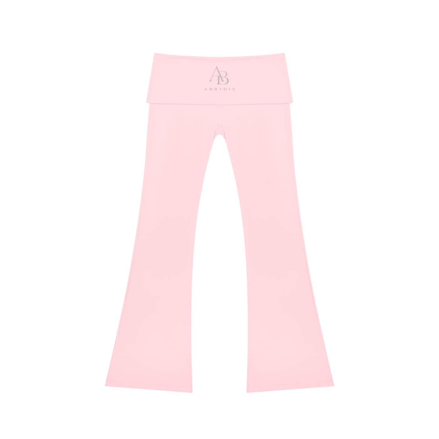 abridie,womensclothing,Sportswear,gymwear,luxury,elegant,minimalist,Fashion,yogapants,Gympants,sportspants