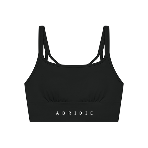 abridie,womenswear,gymwear,sportswear,fitness,newarrivals,Luxury,elegant,minimalist,Seamless,fashion,allcolours,gymbra,sportsbra