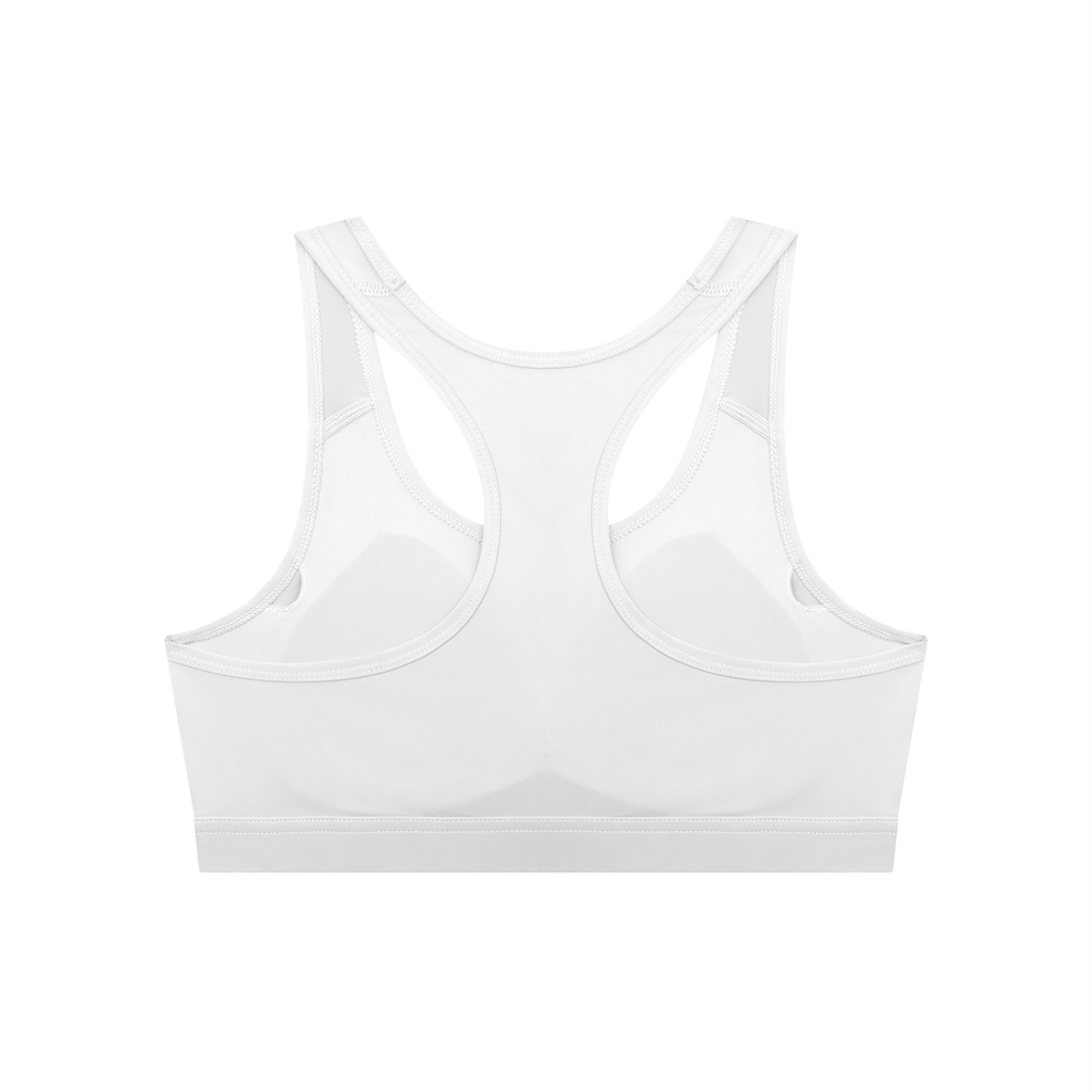 abridie,Luxury,elegant,womenswear,sportswear,fitness,Gymwear,gymset,gymbra,fashion,minimalist,bestseller,newarrivals
