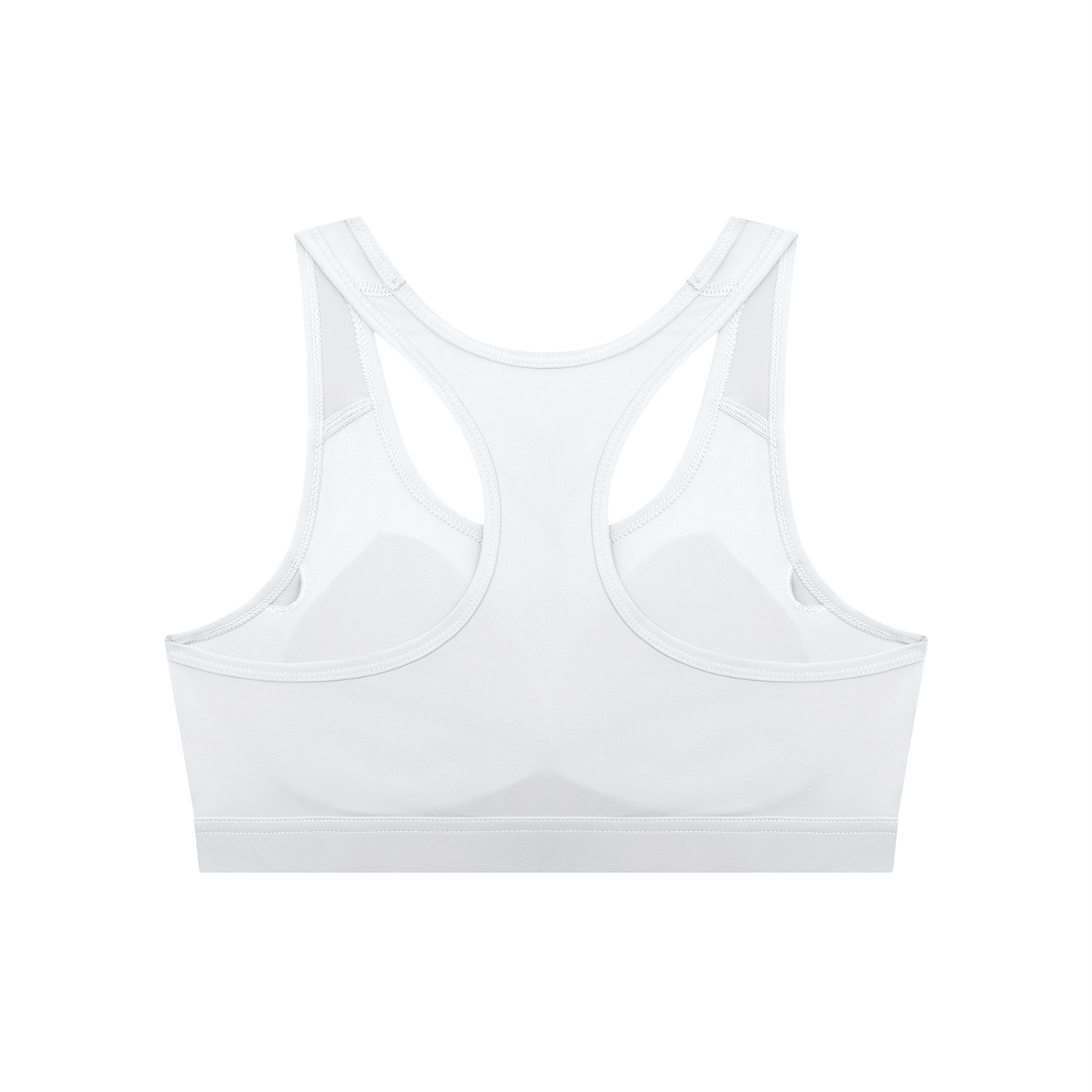 abridie,Luxury,elegant,womenswear,sportswear,fitness,Gymwear,gymset,gymbra,fashion,minimalist,bestseller,newarrivals
