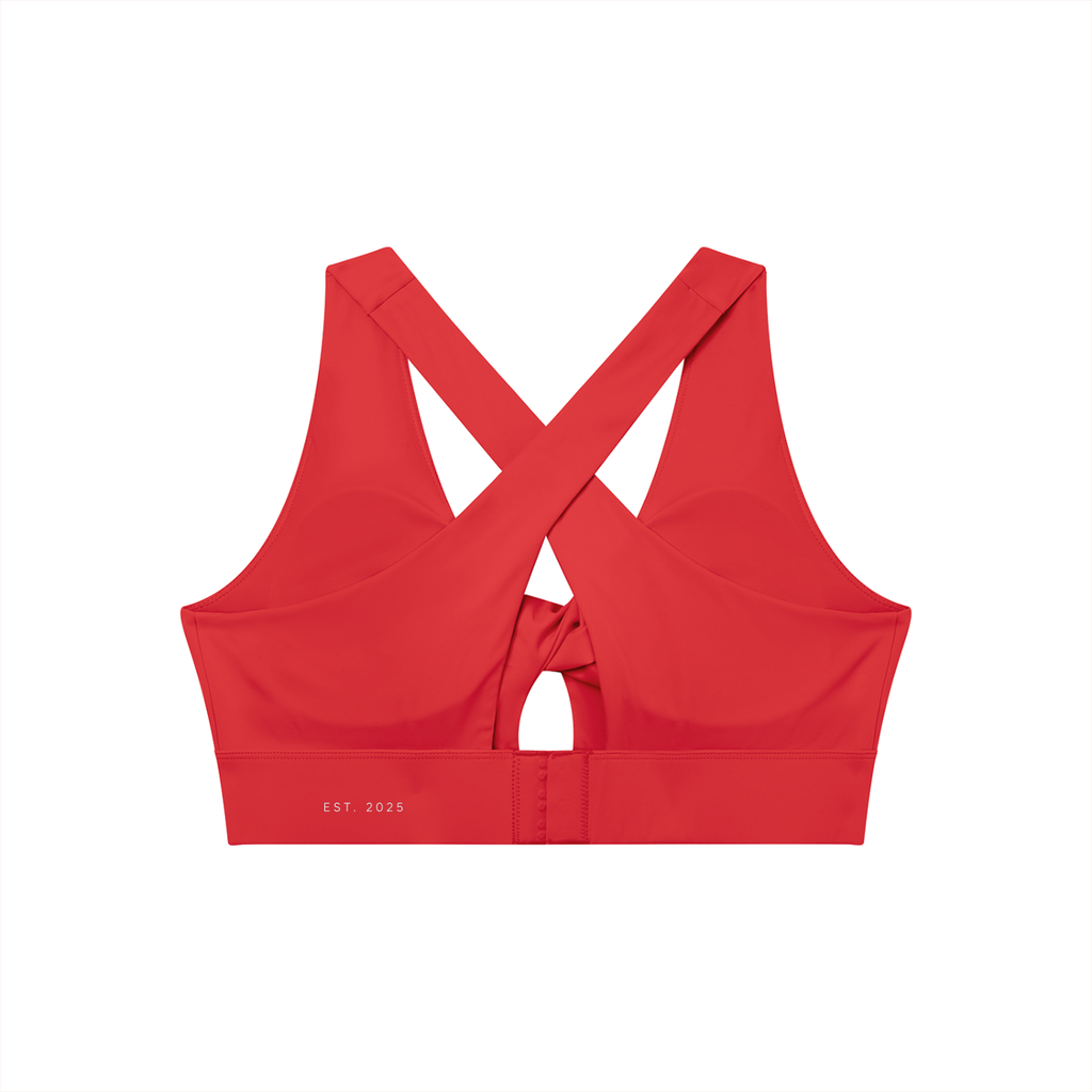 abridie,womenswear,gymwear,sportswear,gymset,gymbra,Luxury,elegant,minimalist,Fashion,newarrivals,bestseller