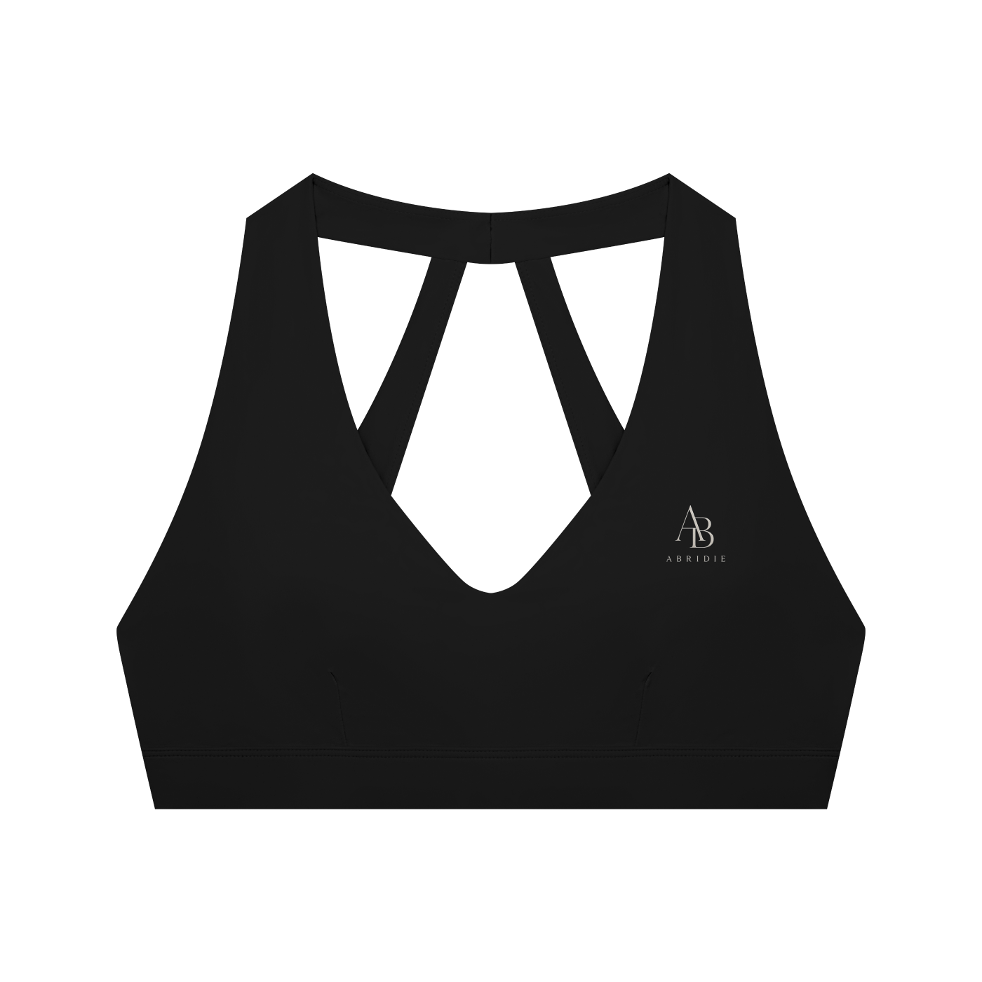 abridie,womensclothing,Sportswear,gymwear,fashion,elegant,luxury,gymbra,sportsbra,minimalist,gymset