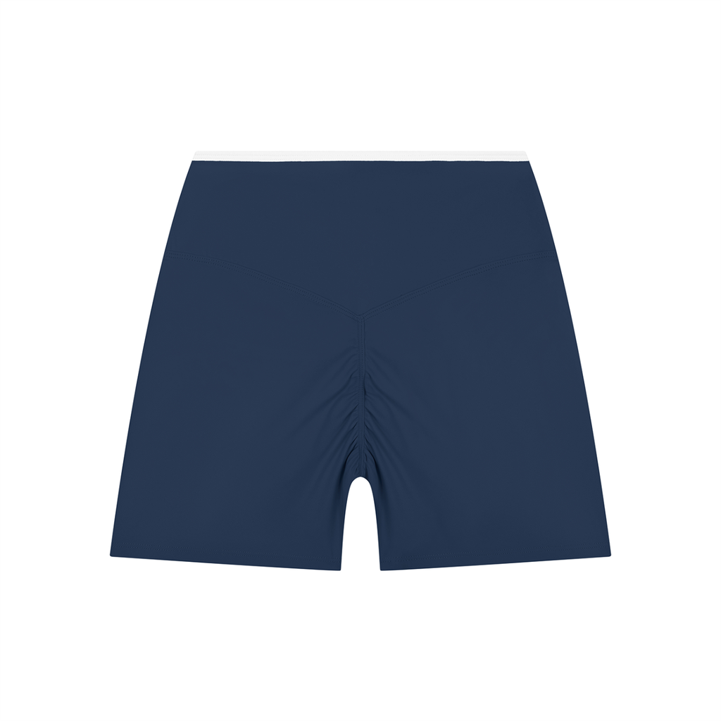 abridie,womenswear,gymwear,sportswear,gymset,fitness,Shorts,gymshorts,yoga,Luxury,elegant,minimalist,Newarrivals,bestseller,fashion