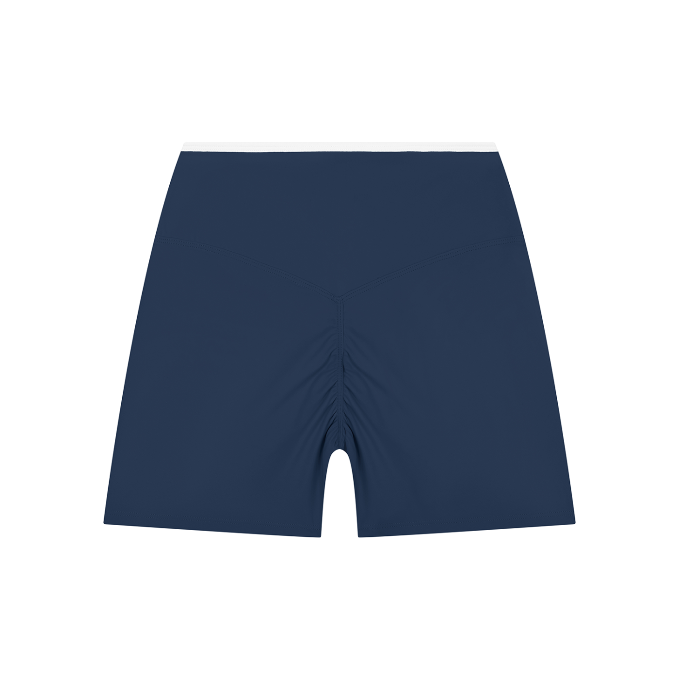 abridie,womenswear,gymwear,sportswear,gymset,fitness,Shorts,gymshorts,yoga,Luxury,elegant,minimalist,Newarrivals,bestseller,fashion