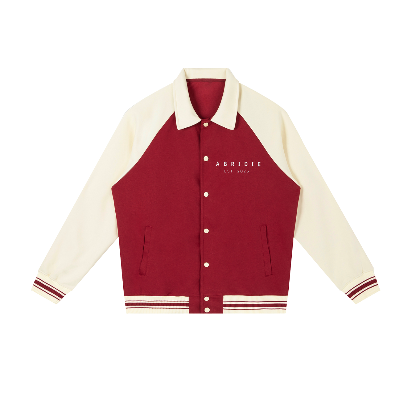 abridie,Womensclothing,elegant,luxury,Mininalist,Newarrivals,bestseller,jacket,fashion,fashionclothing