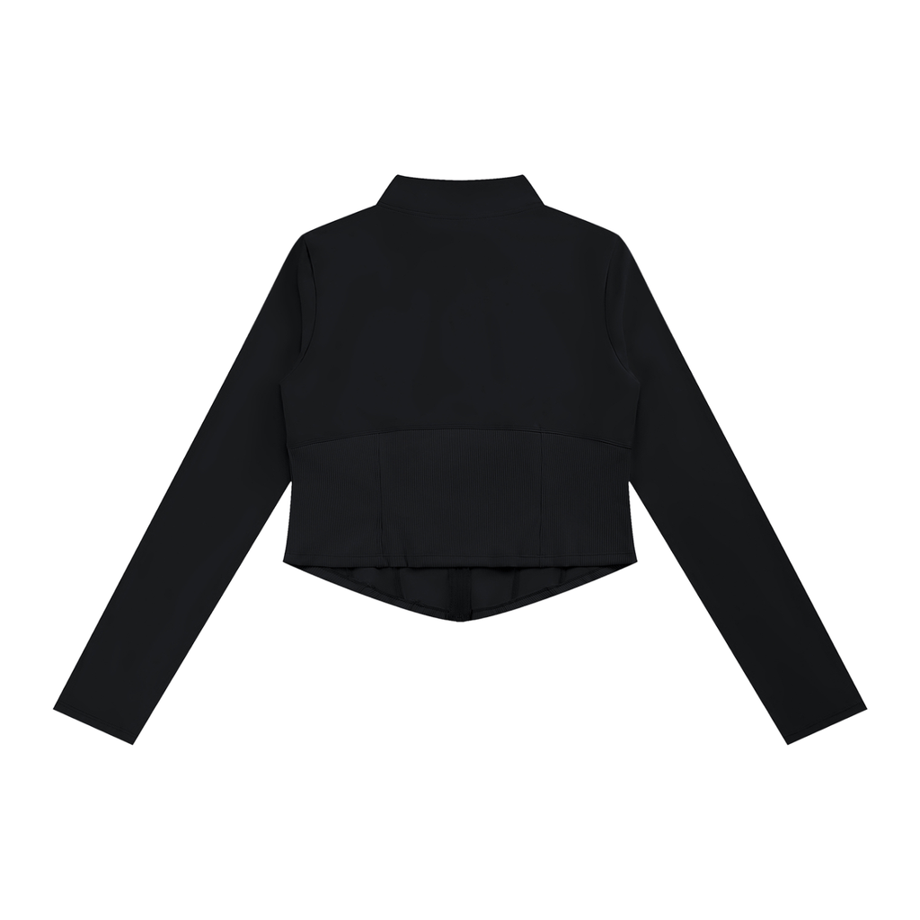 abridie,womenswear,gymwear,activewear,gymjacket,Fashion,elegant,luxury,minimalist,Newarrivals,gymset