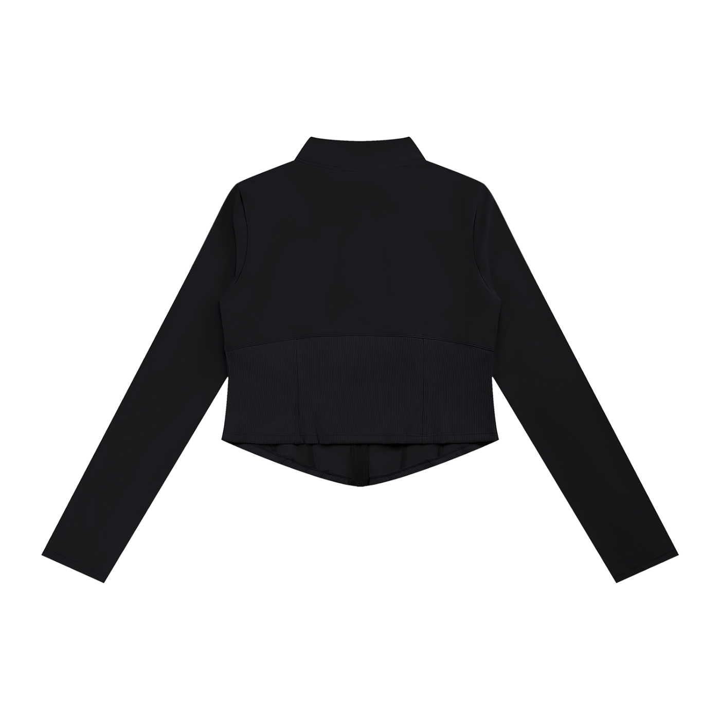 abridie,womenswear,gymwear,activewear,gymjacket,Fashion,elegant,luxury,minimalist,Newarrivals,gymset