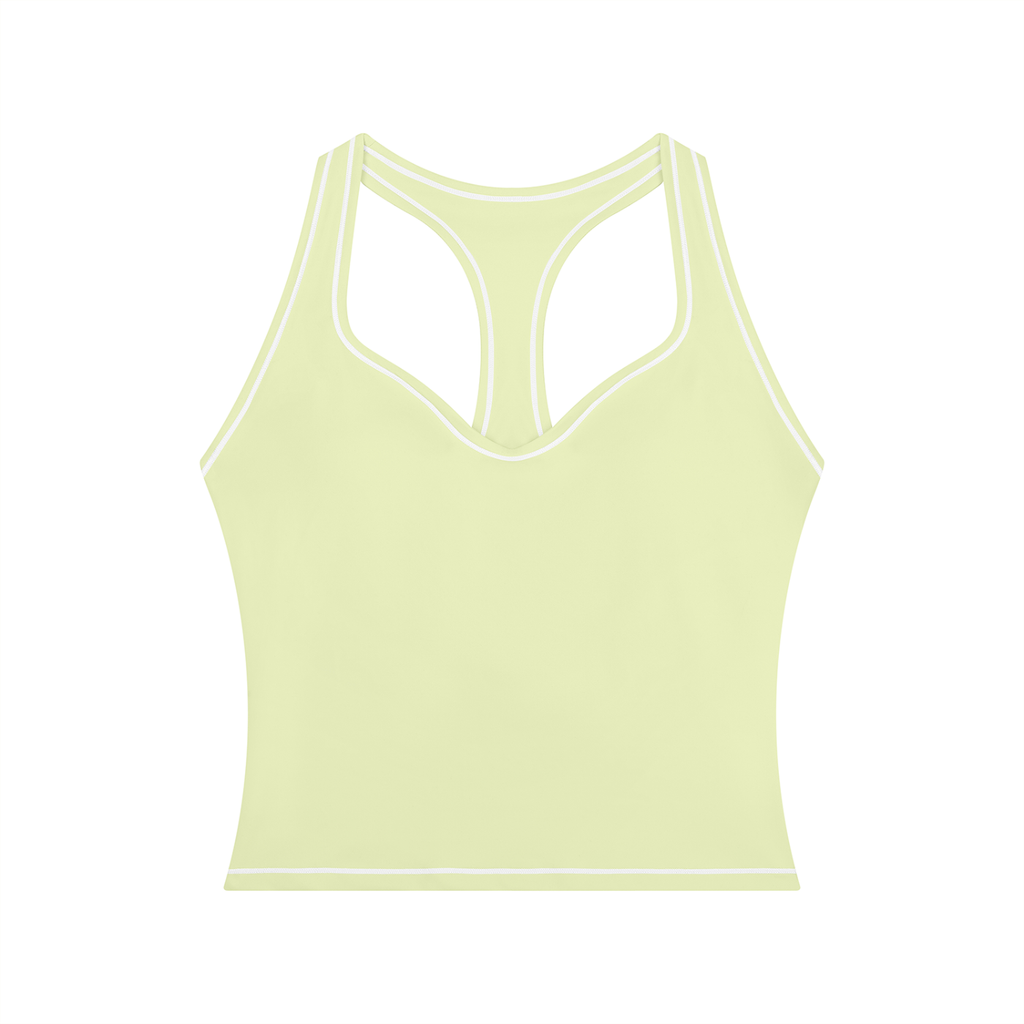 abridie,womenswear,Sportswear,fashion,gymwear,gymbra,luxury,Elegant,Minimalist,fitness,seamless,newarrivals,bestseller