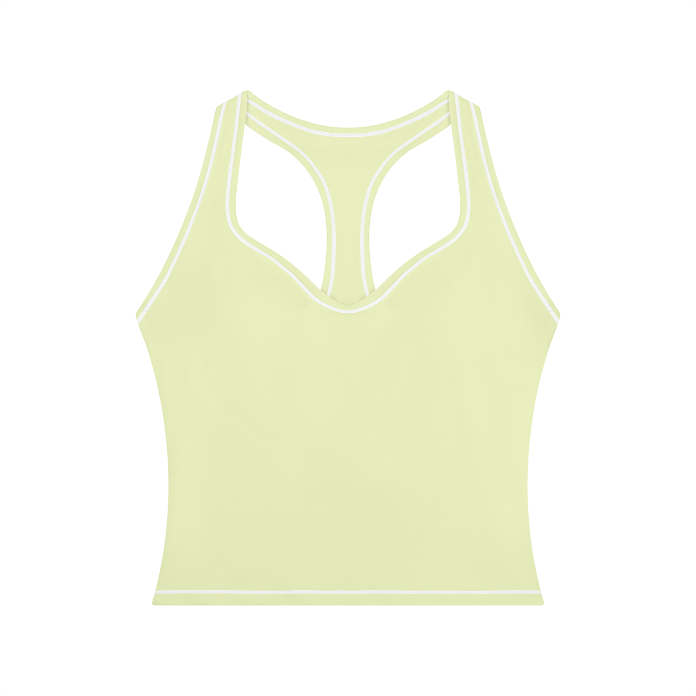 abridie,womenswear,Sportswear,fashion,gymwear,gymbra,luxury,Elegant,Minimalist,fitness,seamless,newarrivals,bestseller