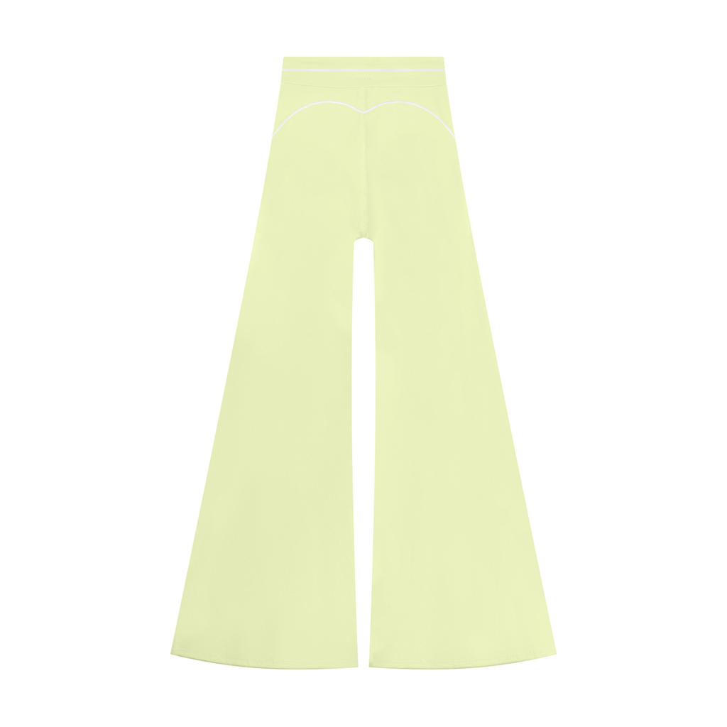 abridie,womenswear,Gymwear,sportswear,sportspants,Pants,yoga,Minimalist,Luxury,Elegant,fitness,fashion,Newarrivals,bestsellers,activewear