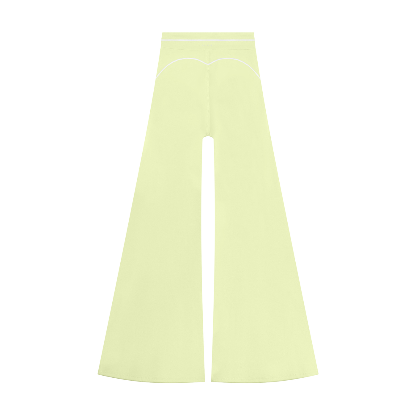 abridie,womenswear,Gymwear,sportswear,sportspants,Pants,yoga,Minimalist,Luxury,Elegant,fitness,fashion,Newarrivals,bestsellers,activewear