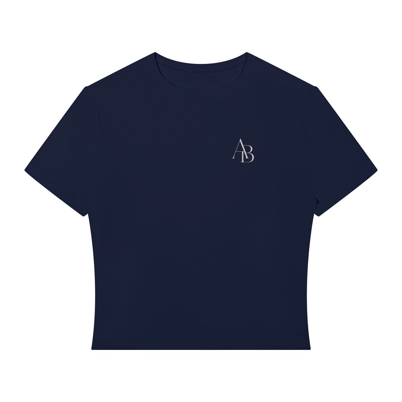abridie,Sportswear,Gymwear,Croptshirt,luxury,elegant,minimalist,womenswear,fashion,streetwear,seamless