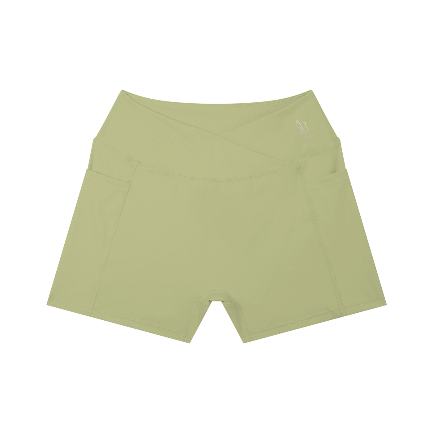 aridie,Luxury,Fashion,Elegant,streetwear,gymwear,sportswear,Sportshorts,gymshorts,minimalist