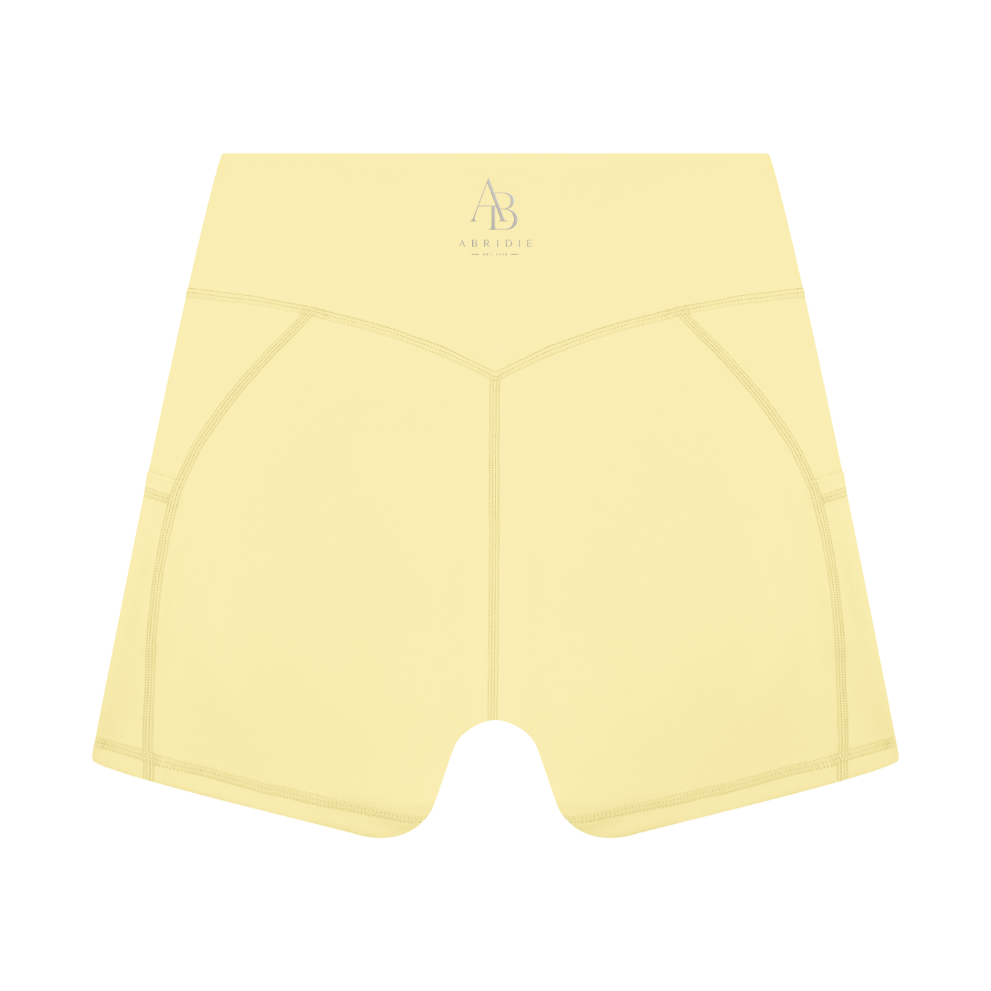 abridie,Womensclothing,gymwear,sportswear,gymshorts,sportshorts,semeless,luxury,elegant,fashion