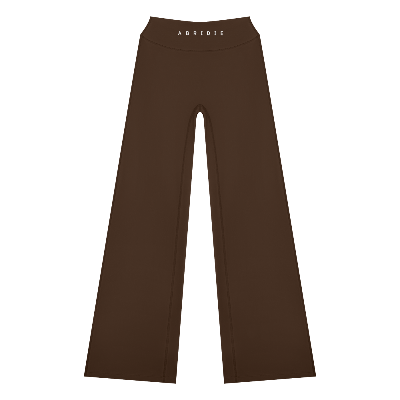 abridie,womenswear,gymwear,sportswear,yoga,pants,fashion,minimalist,seamless,Fitness,luxury,elegant,newarrivals,Topseller