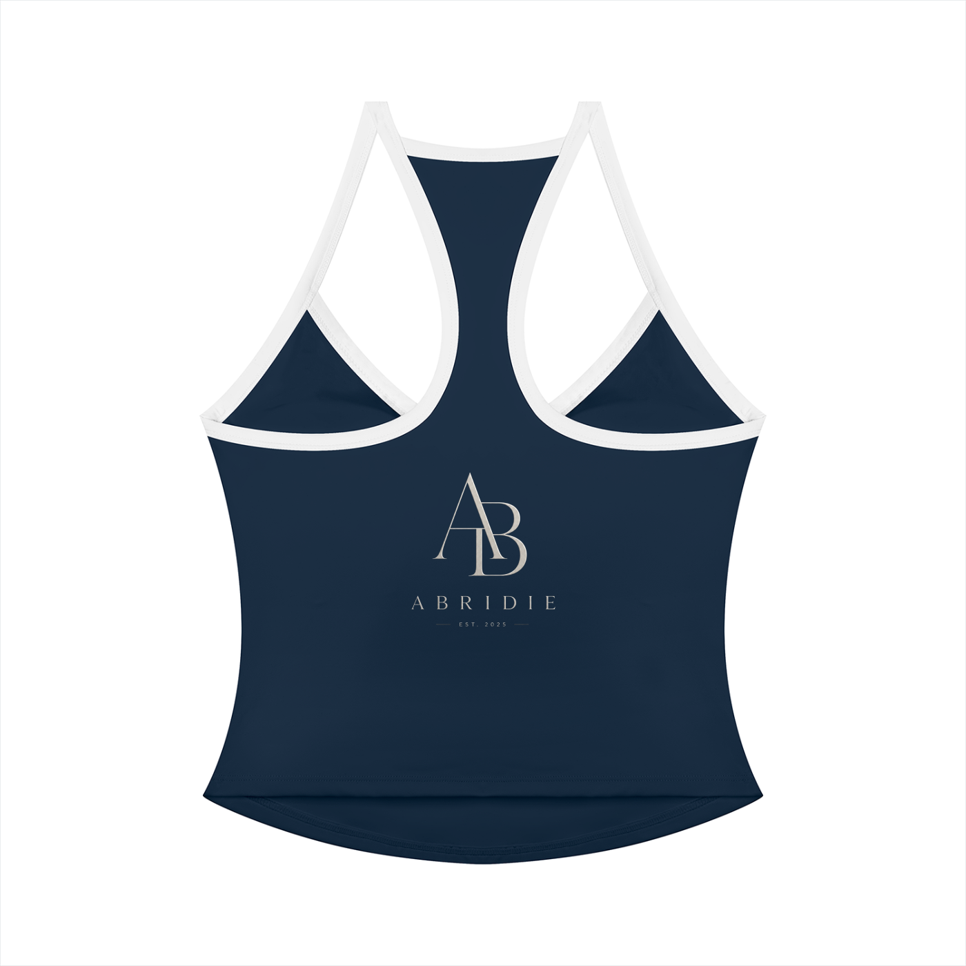 abridie,womensclothing,Fashion,gymwear,Gymtop,Sportswear,Minimalist,luxury,elegant