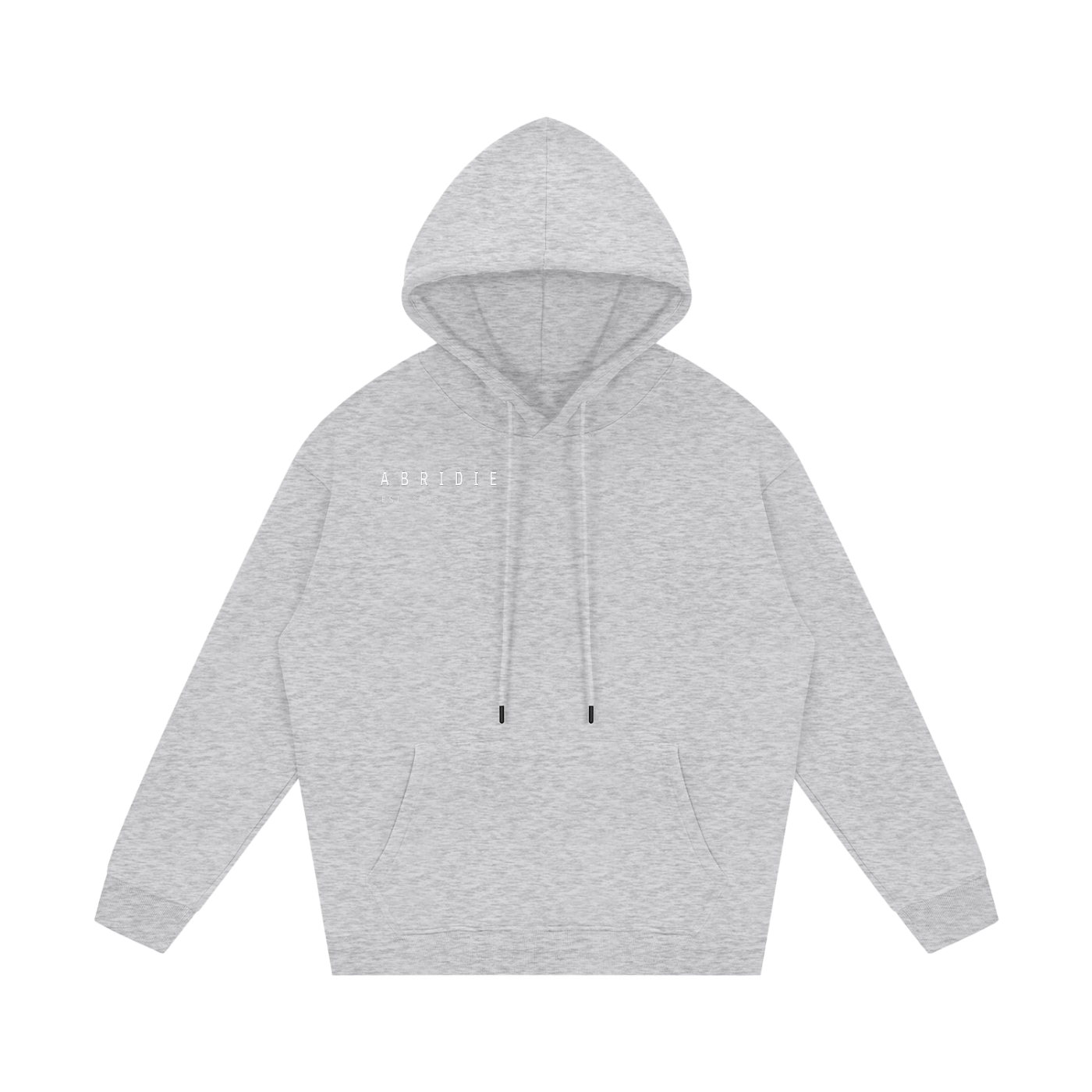 abridie,womenswear,gymwear,activewear,luxury,elegant,hoodie,minimalist,fashion,sportswear,sporthoodie,black,green,pink,cozy,newarrivals,bestseller