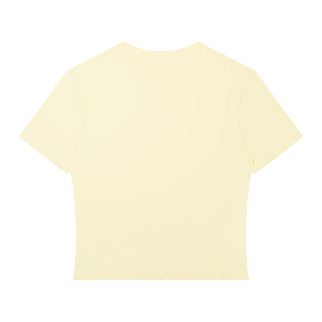 abridie,Sportswear,Gymwear,Croptshirt,luxury,elegant,minimalist,womenswear,fashion,streetwear,seamless