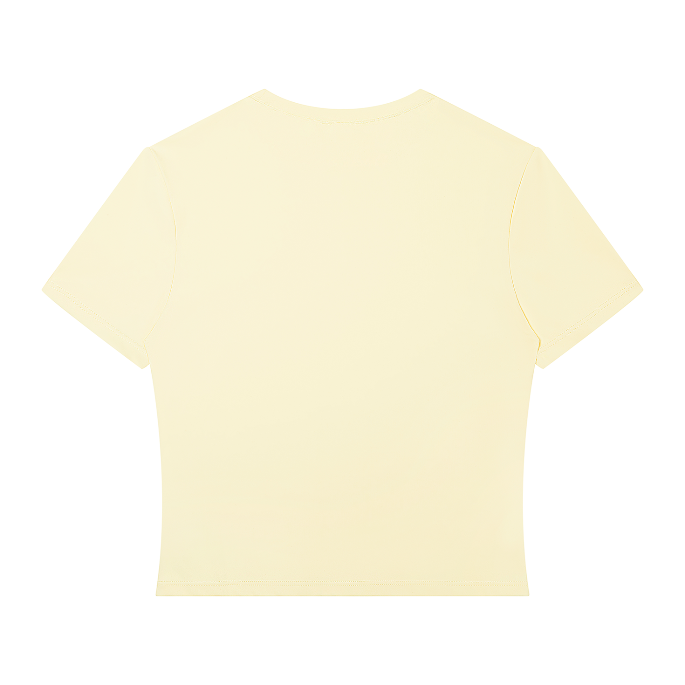 abridie,Sportswear,Gymwear,Croptshirt,luxury,elegant,minimalist,womenswear,fashion,streetwear,seamless