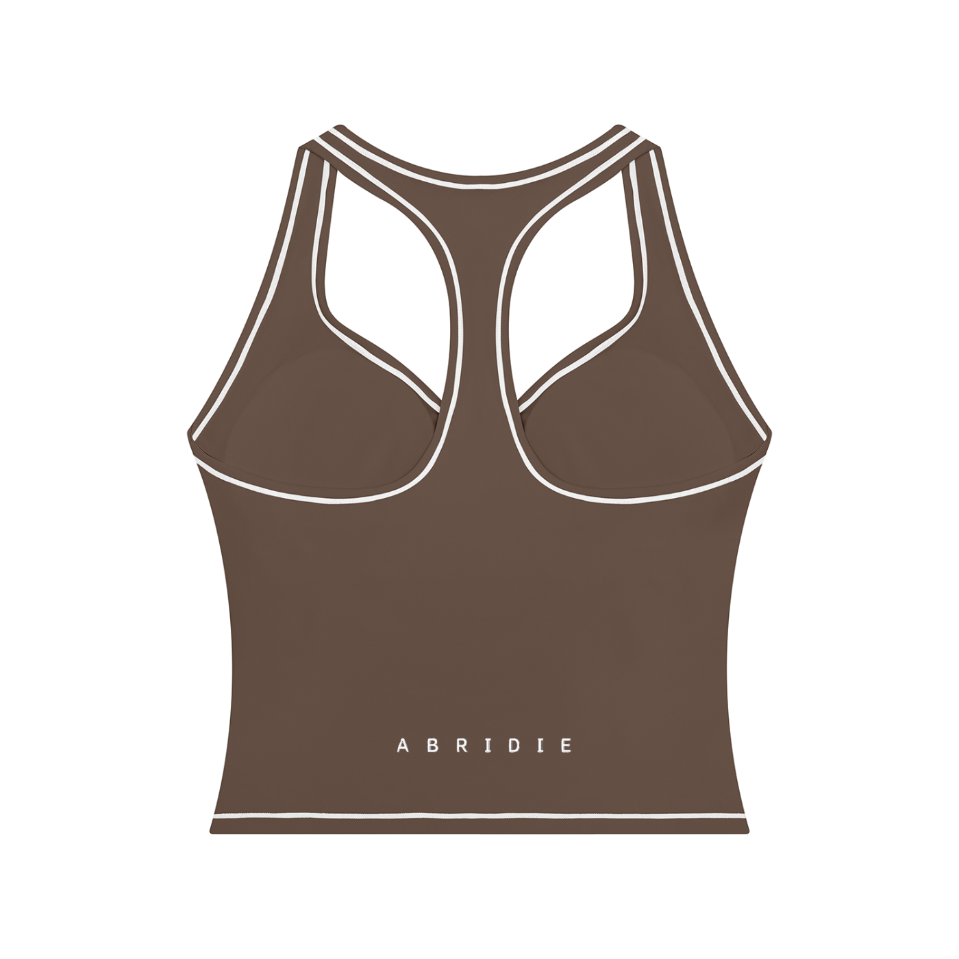 abridie,womenswear,Sportswear,fashion,gymwear,gymbra,luxury,Elegant,Minimalist,fitness,seamless,newarrivals,bestseller