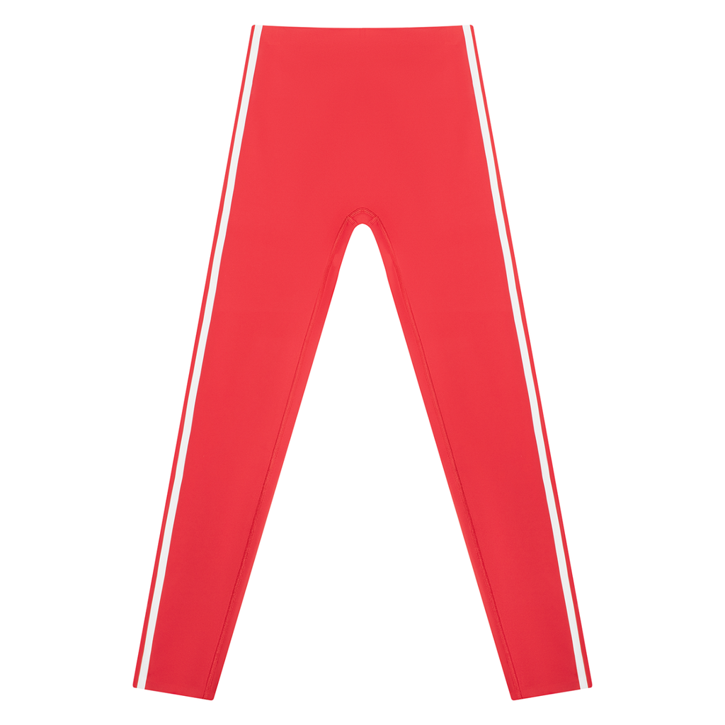 abridie,Womenswear,Sportswear,Leggings,Gymset,luxury,elegant,Minimalist,fashion,fitness,Highwaist,newarrival,Red,gymwear,activewear