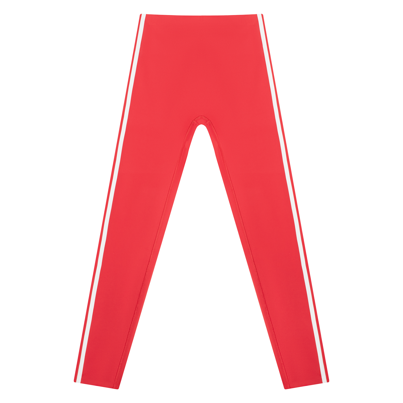 abridie,Womenswear,Sportswear,Leggings,Gymset,luxury,elegant,Minimalist,fashion,fitness,Highwaist,newarrival,Red,gymwear,activewear
