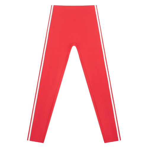 abridie,Womenswear,Sportswear,Leggings,Gymset,luxury,elegant,Minimalist,fashion,fitness,Highwaist,newarrival,Red,gymwear,activewear