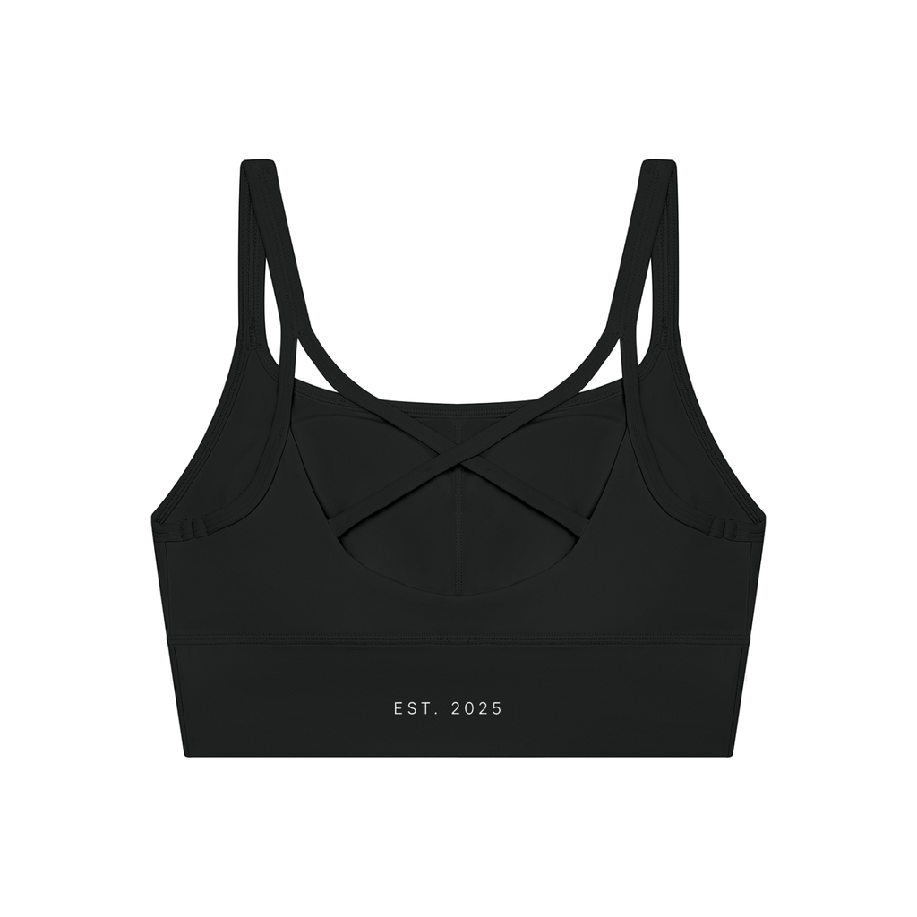 abridie,womenswear,gymwear,sportswear,fitness,newarrivals,Luxury,elegant,minimalist,Seamless,fashion,allcolours,gymbra,sportsbra