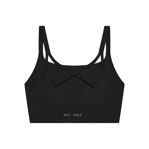 abridie,womenswear,gymwear,sportswear,fitness,newarrivals,Luxury,elegant,minimalist,Seamless,fashion,allcolours,gymbra,sportsbra