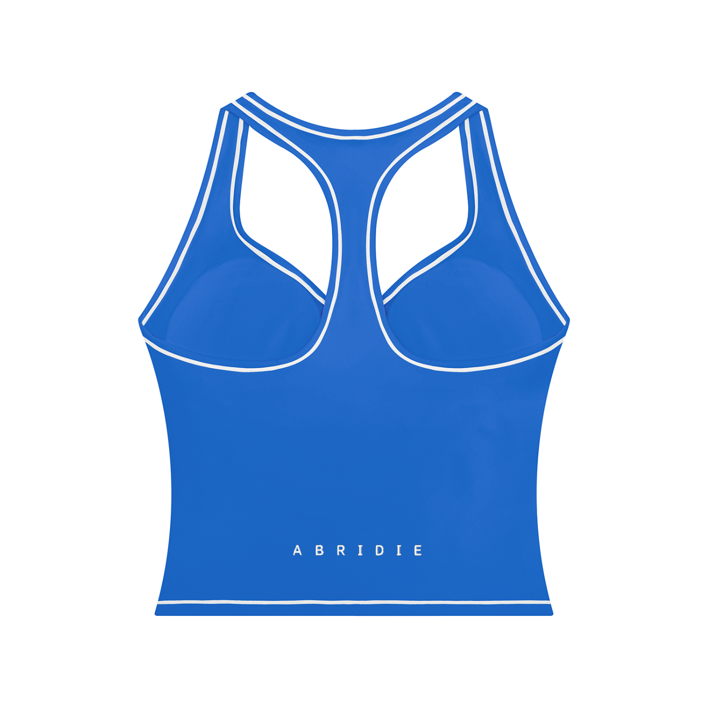 abridie,womenswear,Sportswear,fashion,gymwear,gymbra,luxury,Elegant,Minimalist,fitness,seamless,newarrivals,bestseller