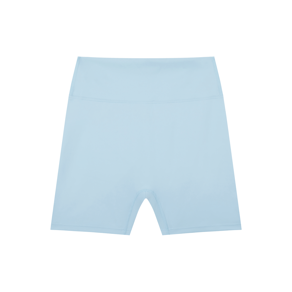 abridie,womenswear,Gymwear,gymset,yoga,fitness,fashion,luxury,elegant,Sportswear,minimalist,seamless,shorts,yogashorts,newarrivals,bestseller