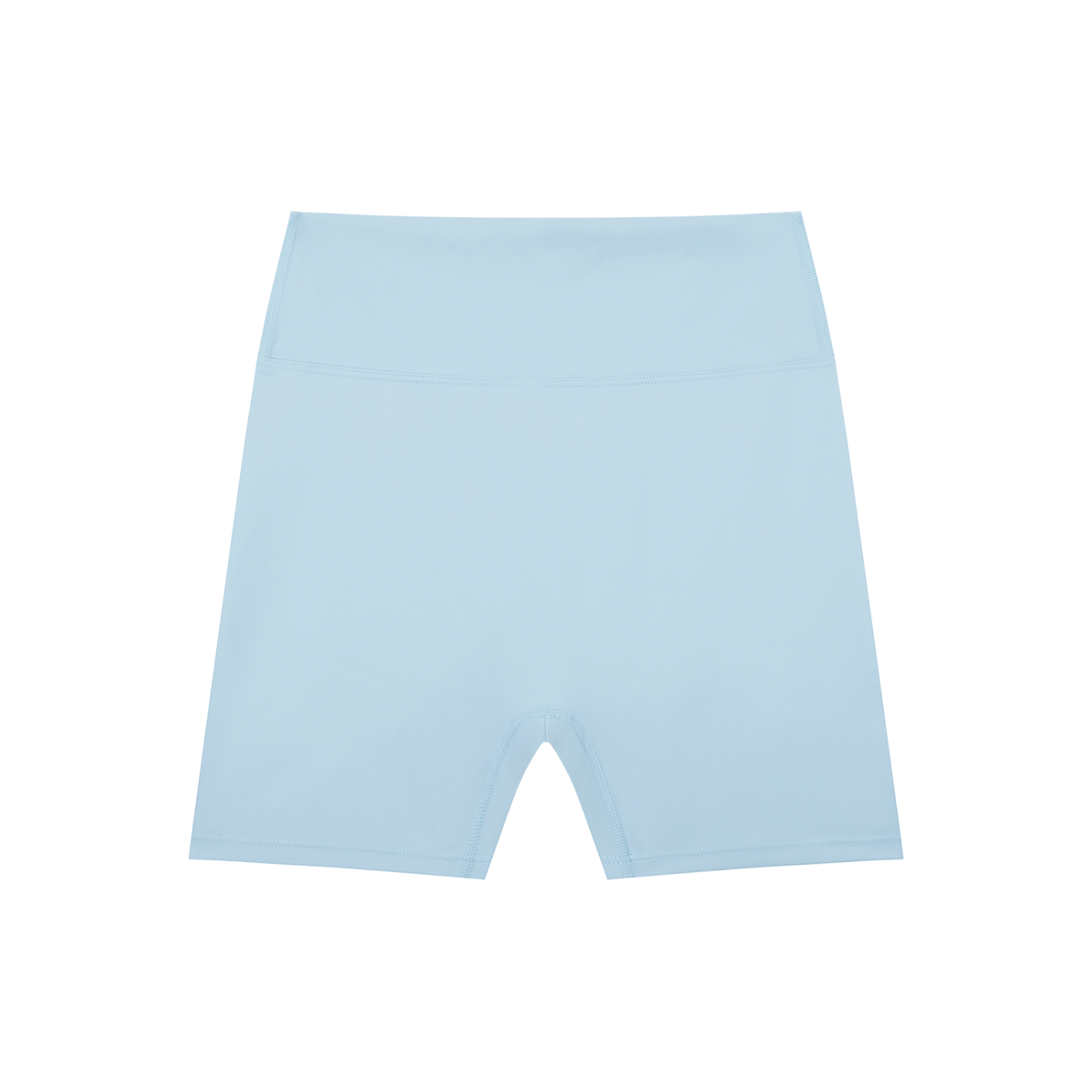 abridie,womenswear,Gymwear,gymset,yoga,fitness,fashion,luxury,elegant,Sportswear,minimalist,seamless,shorts,yogashorts,newarrivals,bestseller