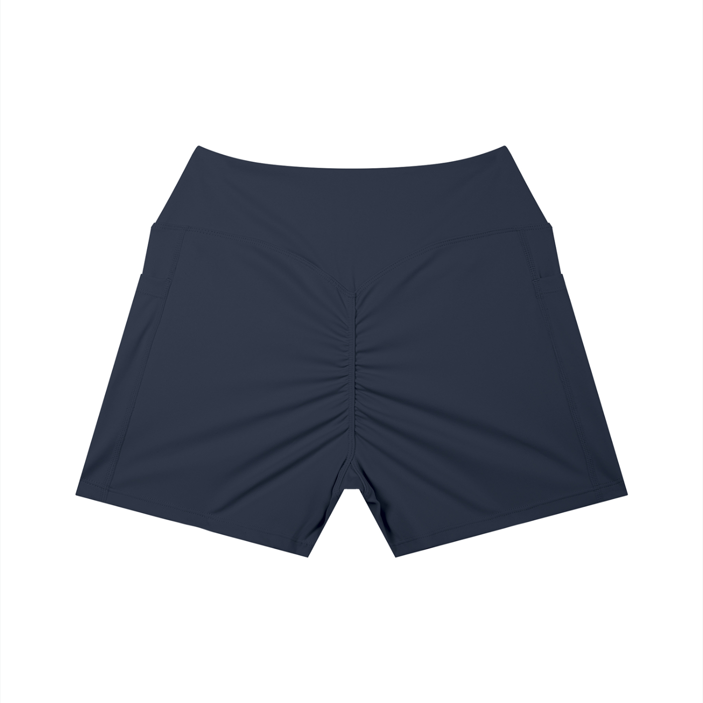 aridie,Luxury,Fashion,Elegant,streetwear,gymwear,sportswear,Sportshorts,gymshorts,minimalist