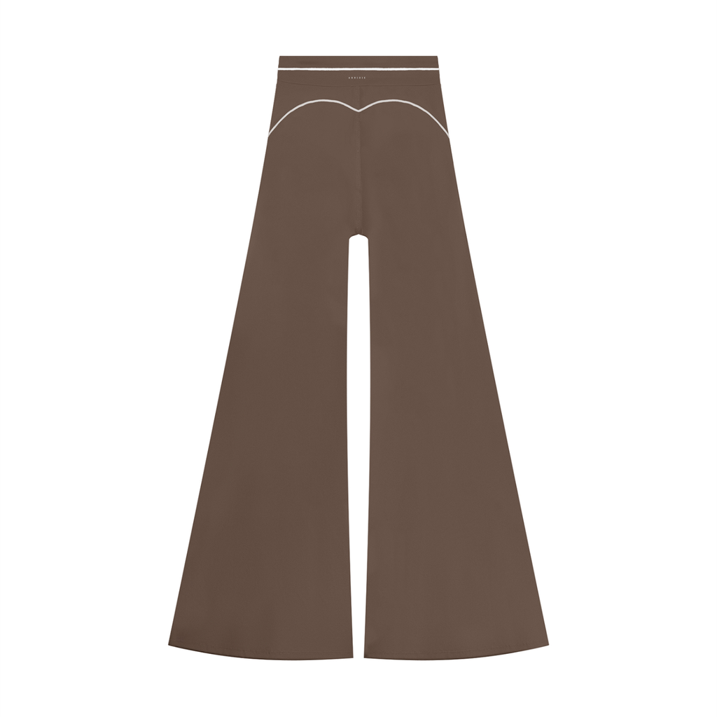 abridie,womenswear,Gymwear,sportswear,sportspants,Pants,yoga,Minimalist,Luxury,Elegant,fitness,fashion,Newarrivals,bestsellers,activewear