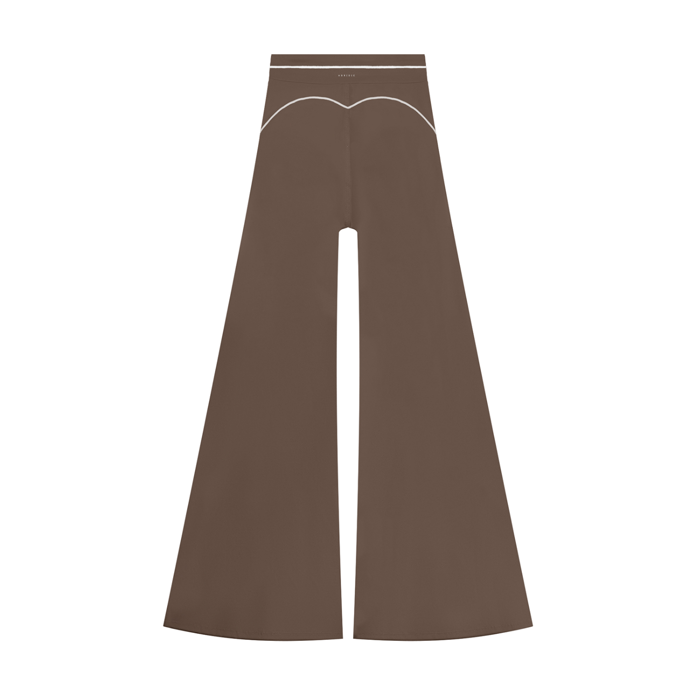 abridie,womenswear,Gymwear,sportswear,sportspants,Pants,yoga,Minimalist,Luxury,Elegant,fitness,fashion,Newarrivals,bestsellers,activewear