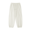 The Elara Essential Joggers
