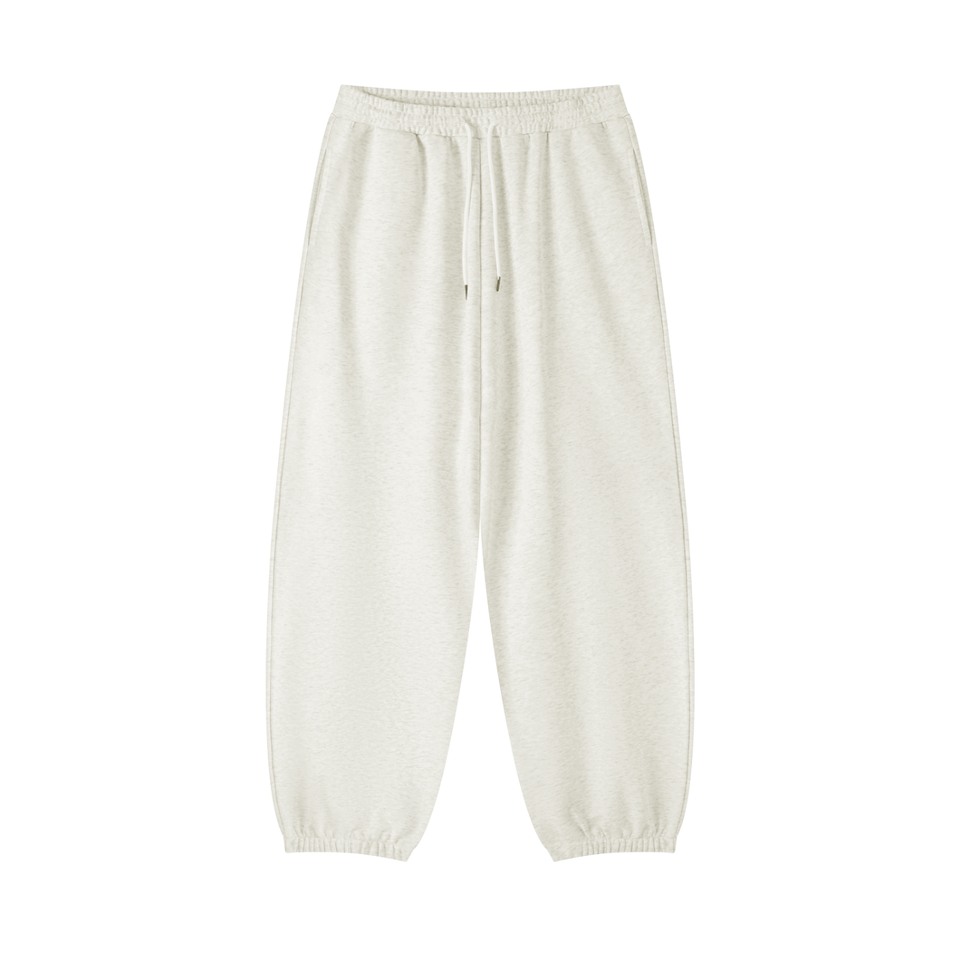 The Elara Essential Joggers