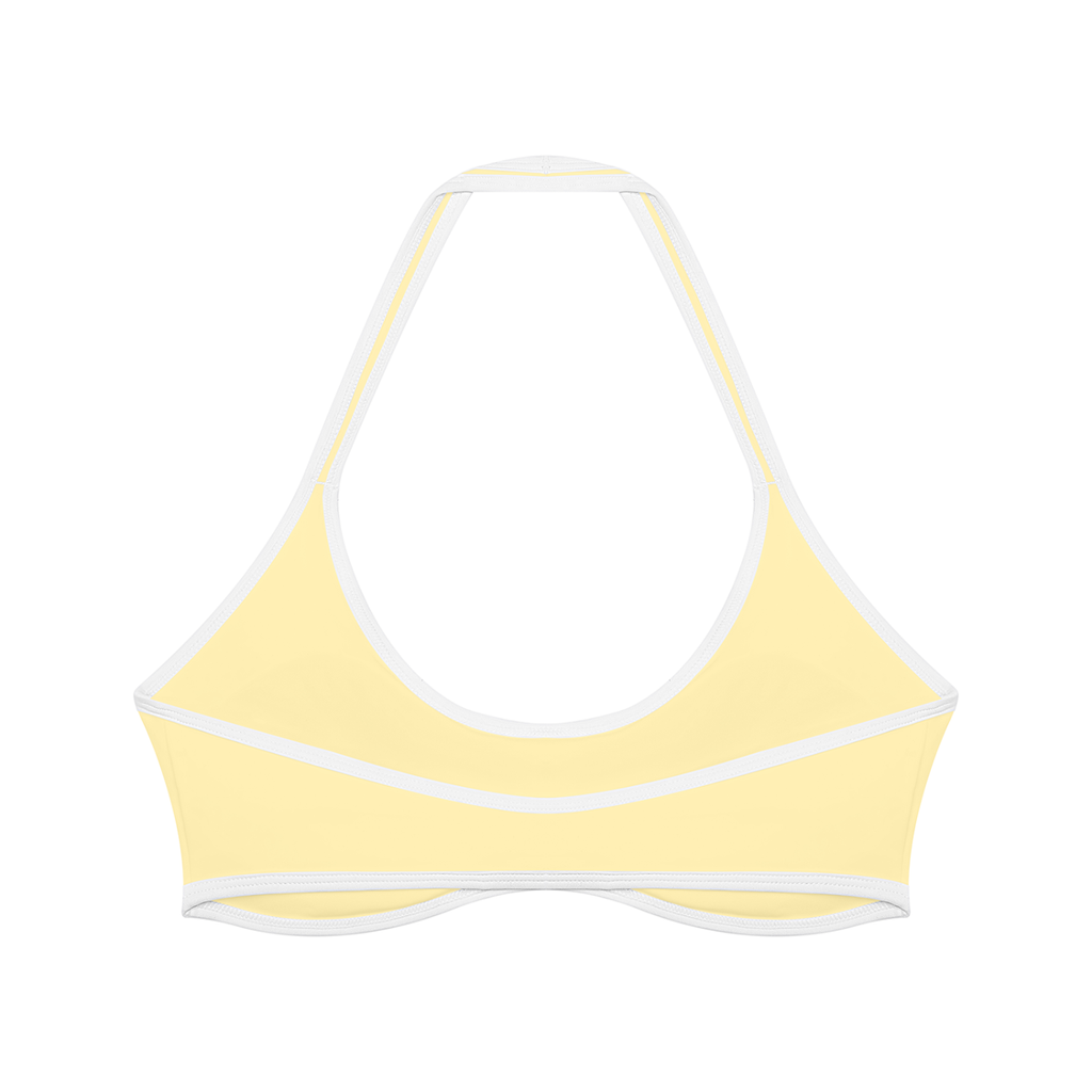 abridie,luxury,elegant,fashion,seamless,minimalist,sportswear,gymwear,gymbra,sportsbra,womensclothing
