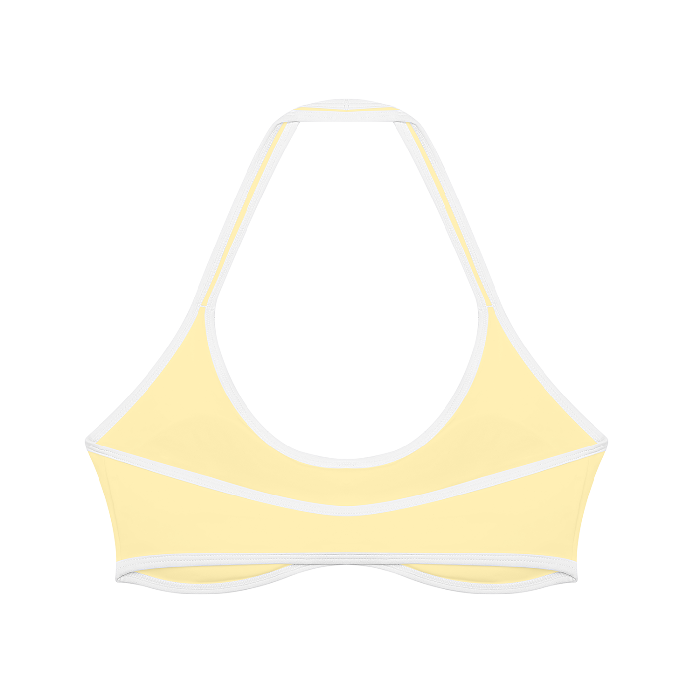 abridie,luxury,elegant,fashion,seamless,minimalist,sportswear,gymwear,gymbra,sportsbra,womensclothing