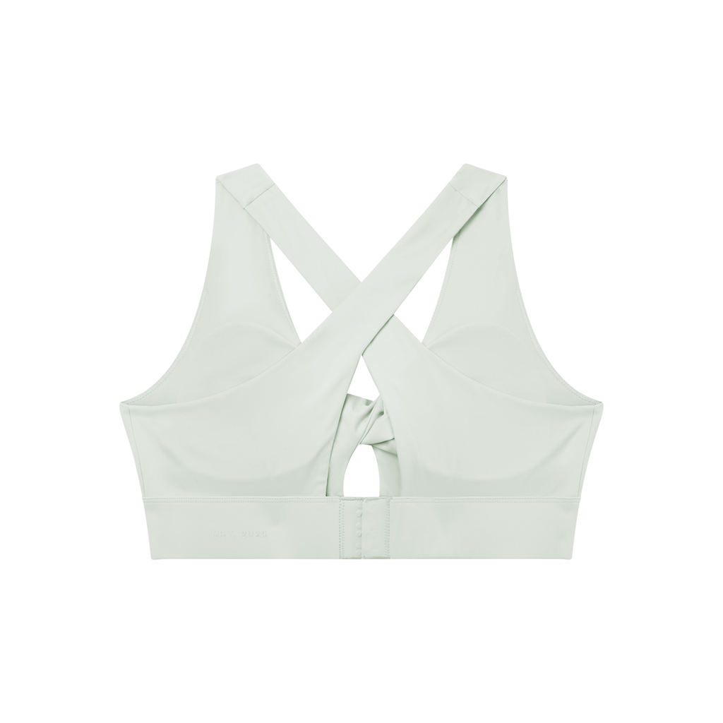 abridie,womenswear,gymwear,sportswear,gymset,gymbra,Luxury,elegant,minimalist,Fashion,newarrivals,bestseller