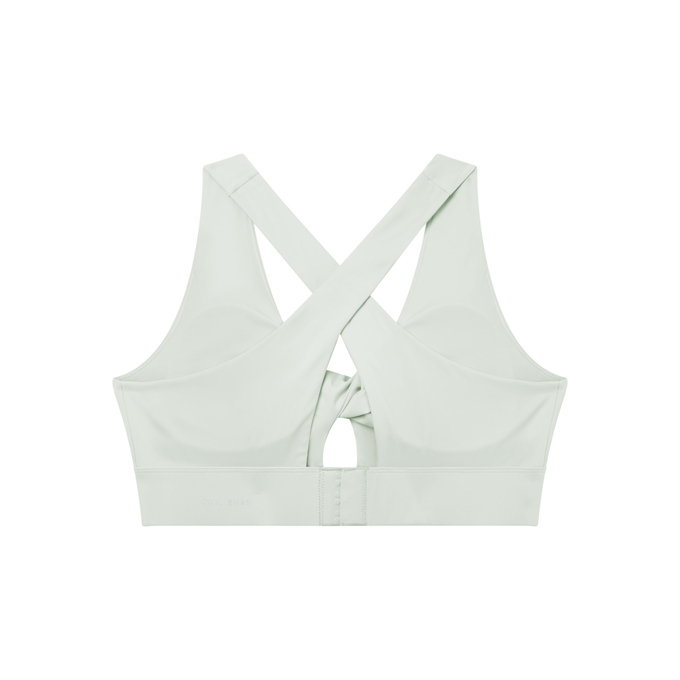 abridie,womenswear,gymwear,sportswear,gymset,gymbra,Luxury,elegant,minimalist,Fashion,newarrivals,bestseller