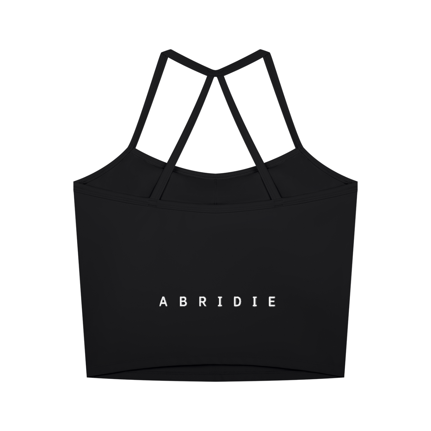 abridie,Womenswear,gymwear,sportswear,yoga,fashion,fitness,newarrivals,bestseller,Luxury,Elegant,Gym,Womensclothing,gymbra,gymset