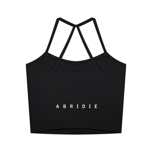 abridie,Womenswear,gymwear,sportswear,yoga,fashion,fitness,newarrivals,bestseller,Luxury,Elegant,Gym,Womensclothing,gymbra,gymset