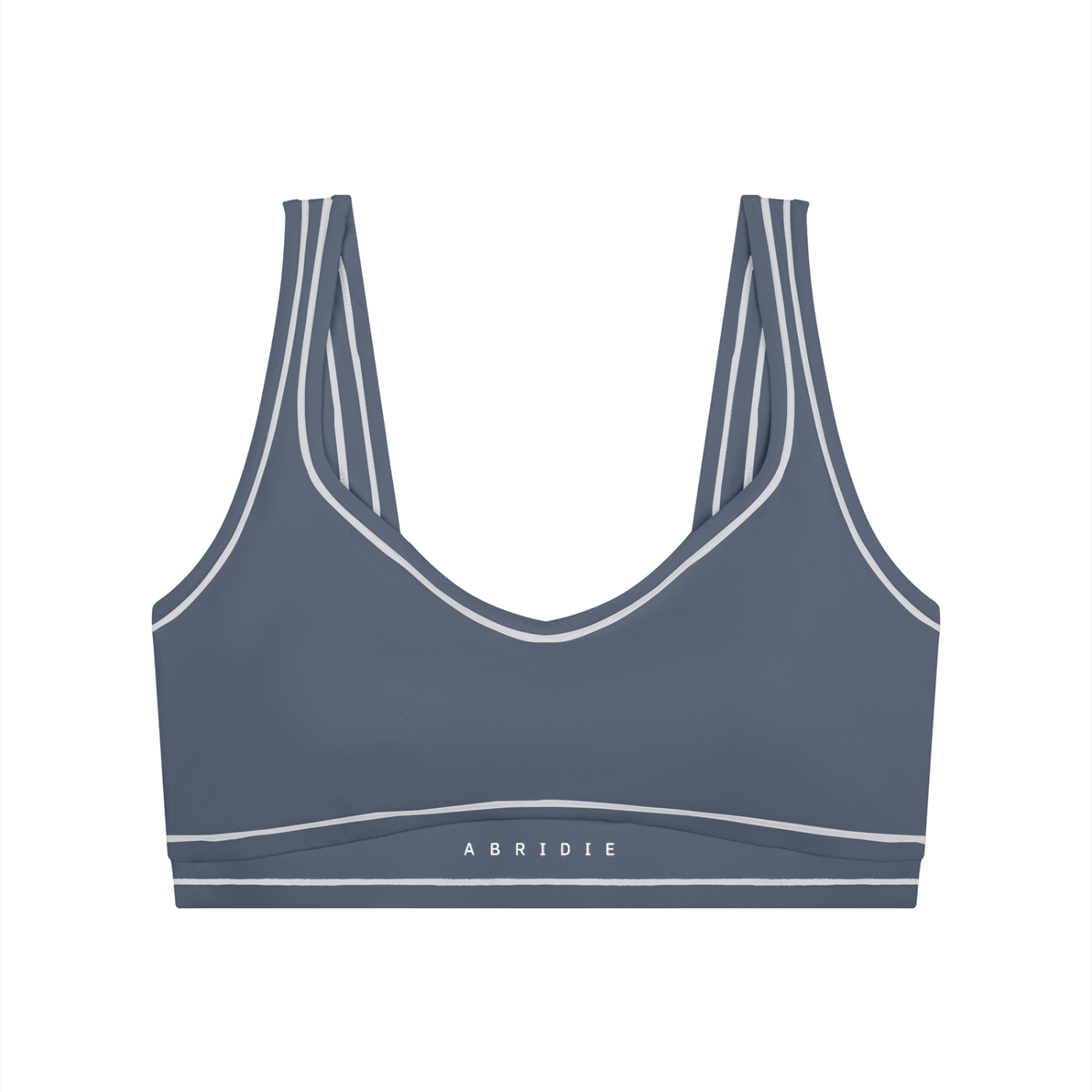 abridie,womenswear,sportswear,gymbra,luxury,elegant,fitness,seamless,newarrivals,activewear,minimalist,gymwear
