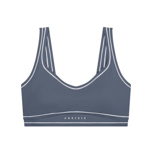 abridie,womenswear,sportswear,gymbra,luxury,elegant,fitness,seamless,newarrivals,activewear,minimalist,gymwear