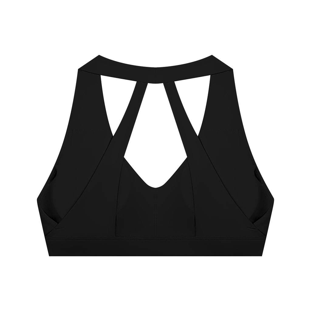 abridie,womensclothing,Sportswear,gymwear,fashion,elegant,luxury,gymbra,sportsbra,minimalist,gymset