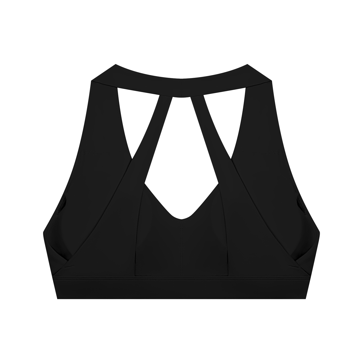 abridie,womensclothing,Sportswear,gymwear,fashion,elegant,luxury,gymbra,sportsbra,minimalist,gymset