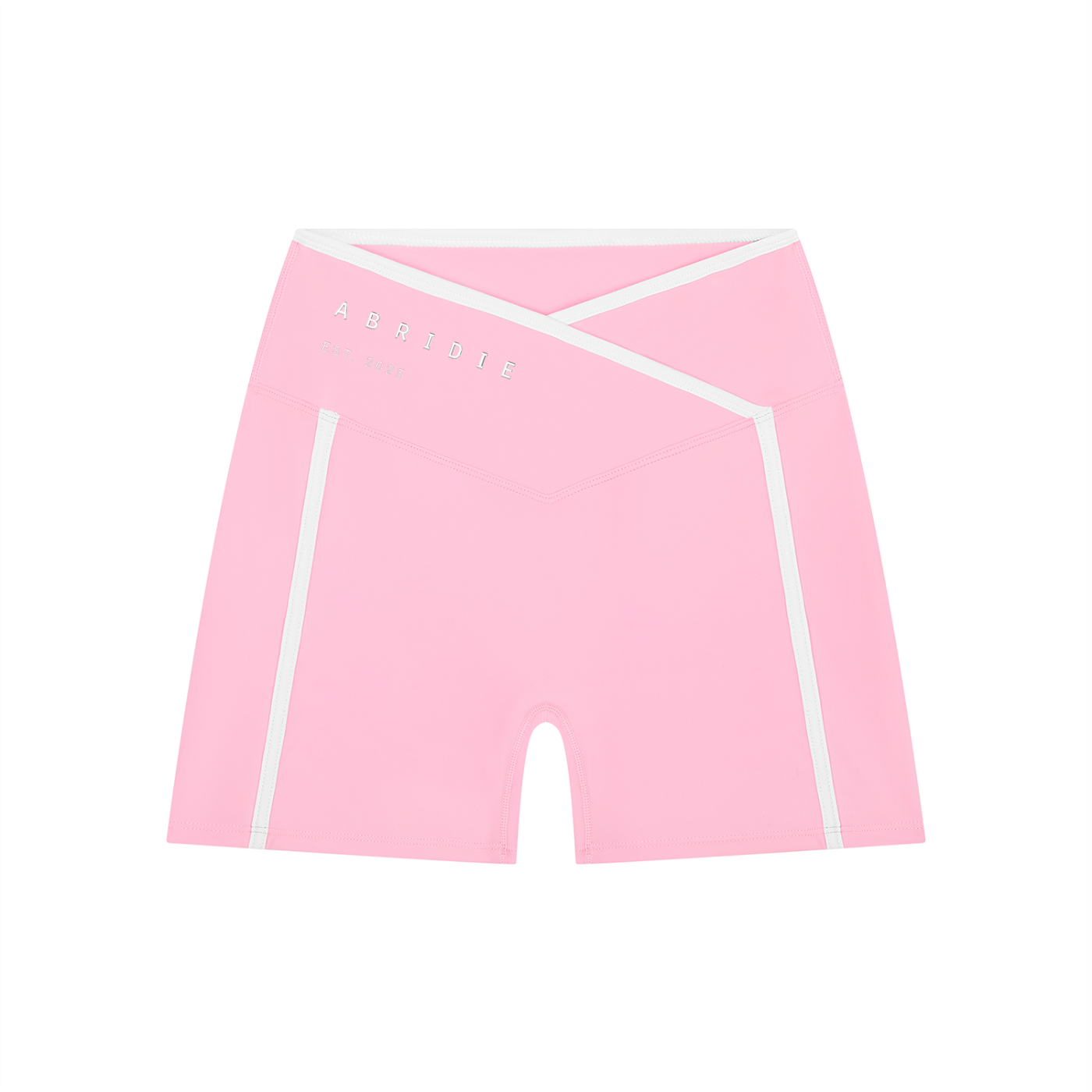 abridie,womenswear,gymwear,sportswear,gymset,fitness,Shorts,gymshorts,yoga,Luxury,elegant,minimalist,Newarrivals,bestseller,fashion