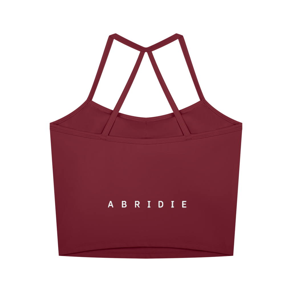 abridie,Womenswear,gymwear,sportswear,yoga,fashion,fitness,newarrivals,bestseller,Luxury,Elegant,Gym,Womensclothing,gymbra,gymset