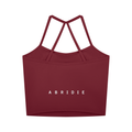 abridie,Womenswear,gymwear,sportswear,yoga,fashion,fitness,newarrivals,bestseller,Luxury,Elegant,Gym,Womensclothing,gymbra,gymset